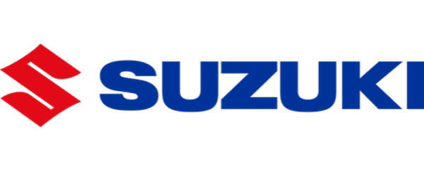 PROMO SUZUKI JAKARTA | DEALER SUZUKI MOBIL KALIMALANG