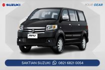 APV