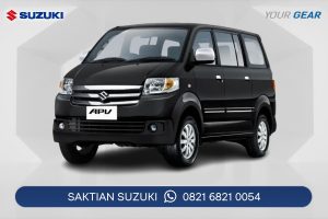 APV
