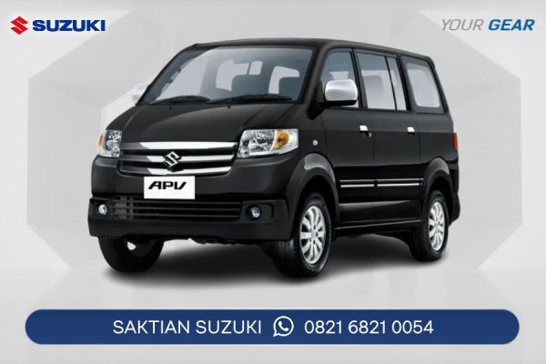 APV