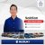 Saktian - Sales Profesional Executive