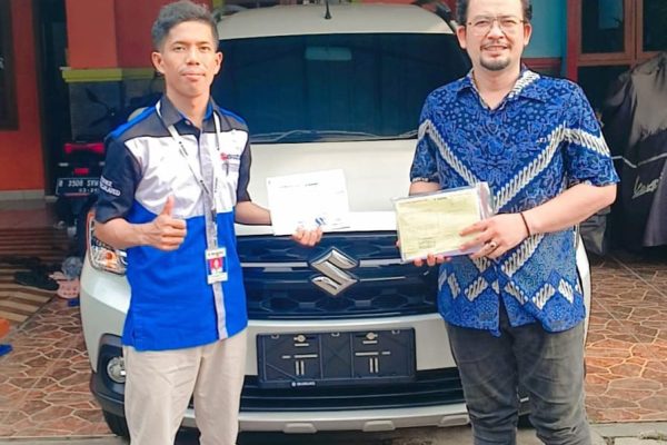 Bp. Andri